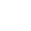 轰炸手机号信息软件免费版
