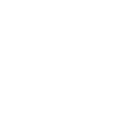 求靠谱短信测压在线